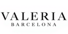 valeria barcelona